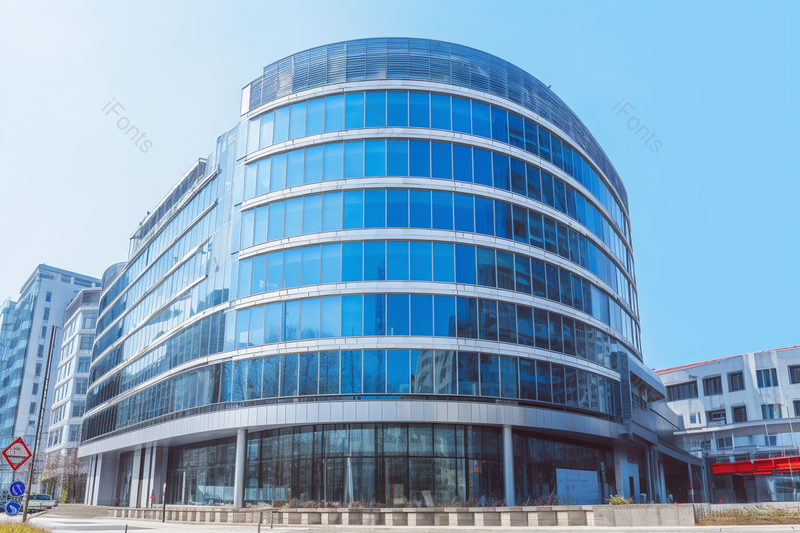 科技建筑实拍摄影图,高清,摄影图,摄影图片,图片大全,摄影图免费下载